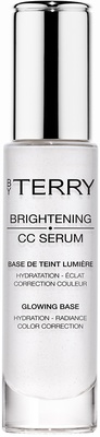 By Terry Brightening CC Serum N2.5 N2.5 - Nude Glow