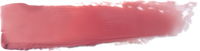 Image secondary