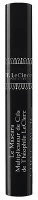 T.LeClerc Lash Multiplying Mascara 01 NOIR