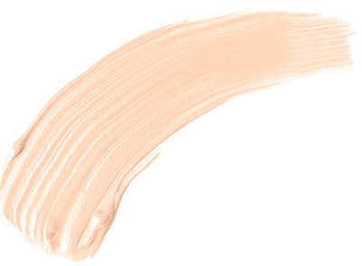 Image secondary