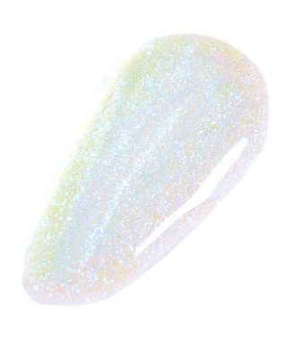 Image secondary