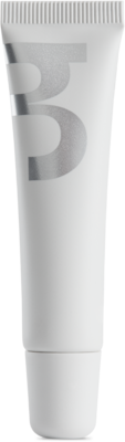 Bodyologist Beyond Balm Intense Repairing Lip & Skin Balm