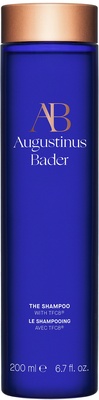 Augustinus Bader The Shampoo
