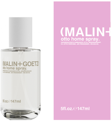 Malin+Goetz Otto Home Spray