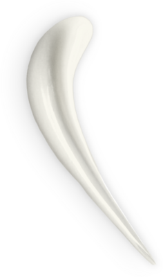 Image secondary