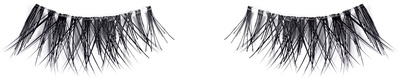 Image secondary