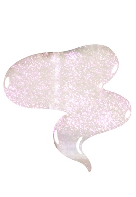 Image secondary