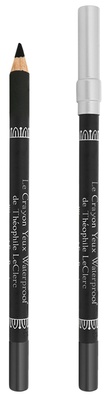 T.LeClerc Waterproof Eye Pencil 02 BRUN PLACE DES