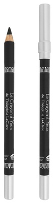 T.LeClerc Eye Pencil 02 TOPAZE