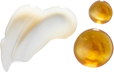 Image secondary