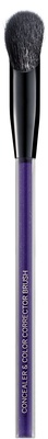 Kevyn Aucoin KAB Concealer and Color Corrector Brush