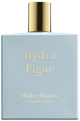 Miller Harris Hydra Figue Transparent