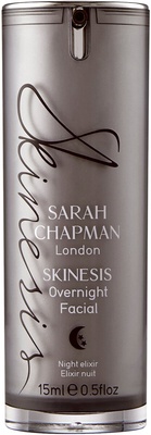 Sarah Chapman Overnight Facial