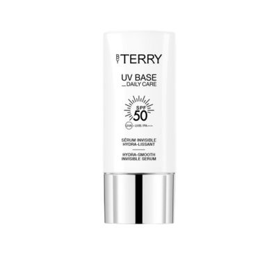 By Terry UV Base