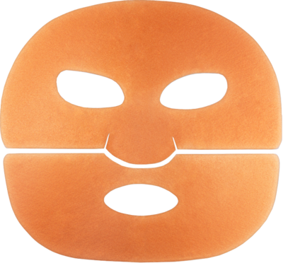 Augustinus Bader The Hydrogel Face Mask 6 Stück