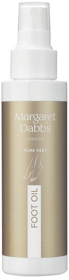 Margaret Dabbs London PURE Foot Oil
