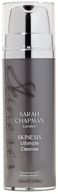 Sarah Chapman Ultimate Cleanse