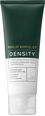 Philip Kingsley Density Stimulating Mask