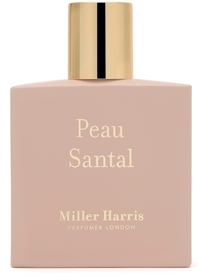 Miller Harris Peau Santal 50 ml