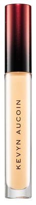 Kevyn Aucoin The Etherealist Super Natural Concealer Light EC 01