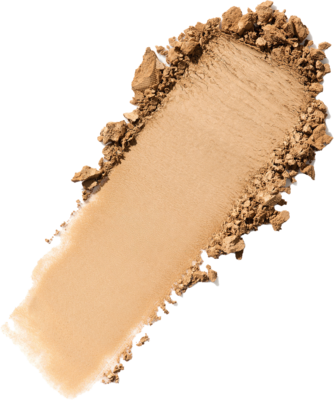 Image secondary