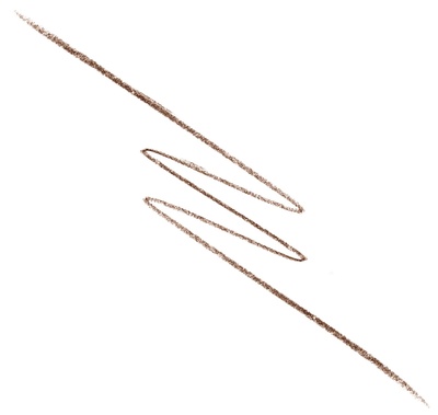 Image secondary