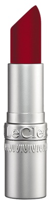 T.LeClerc Satin Lipstick 48 SÉDUISANT