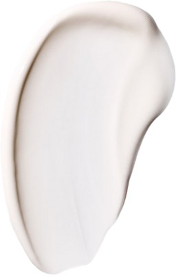 Image secondary