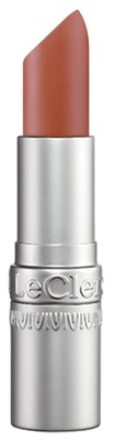 T.LeClerc Transparent Lipstick 01 LIN
