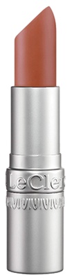 T.LeClerc Transparent Lipstick 04 VOILE