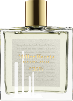 Miller Harris Melody