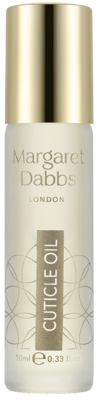 Margaret Dabbs London PURE Cuticle Oil
