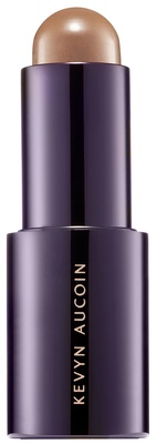 Kevyn Aucoin The Contrast Stick Chiseled