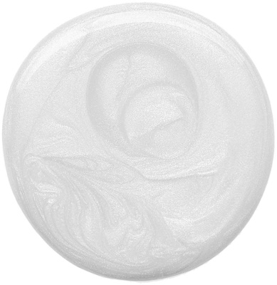 Image secondary