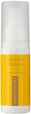 Margaret Dabbs London Hydrating Hand Sanitiser