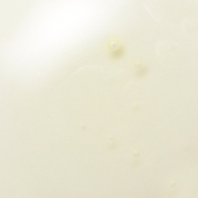 Image secondary