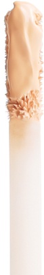 Image secondary