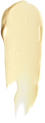 Image secondary