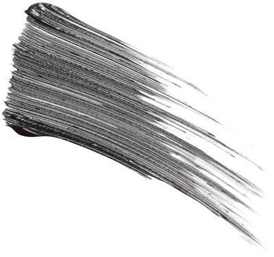 Image secondary