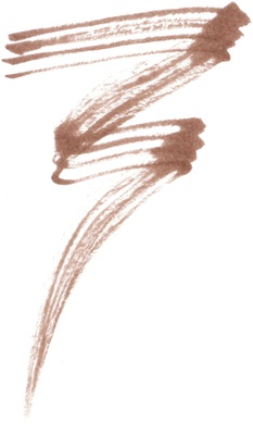 Image secondary