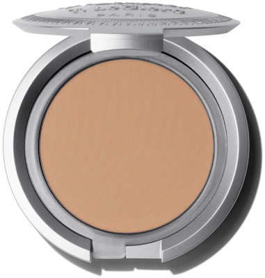 T.LeClerc Compact Powder Foundation 05 Praline