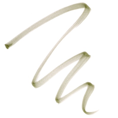 Image secondary