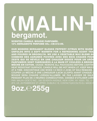 Image secondary