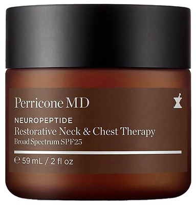 Perricone MD Neuropeptide Restorative Neck & Chest Therapy