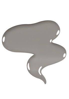 Image secondary