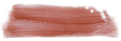 Image secondary