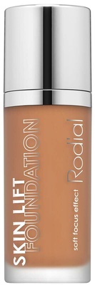 Rodial Skin Lift Foundation Shade 9
