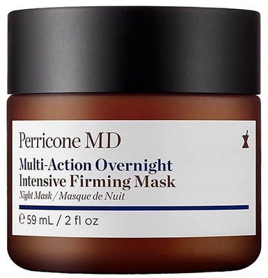 Perricone MD Multi-Action Overnight Intensive Firming Mask