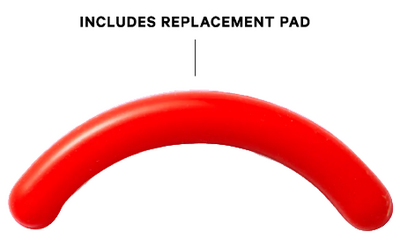 Image secondary