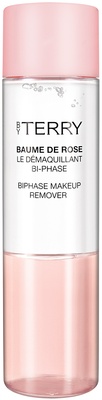 By Terry Baume De Rose Bi-Phase Make-Up Remover